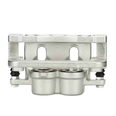 Wagner Brake CN12031SC view 3