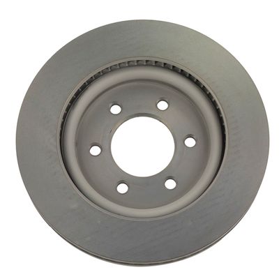 Motorcraft BRRF479