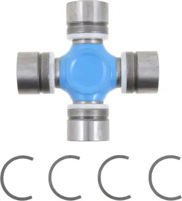 Spicer SPL307166XC view 3