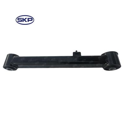 SKP SKCMS251146 view 2