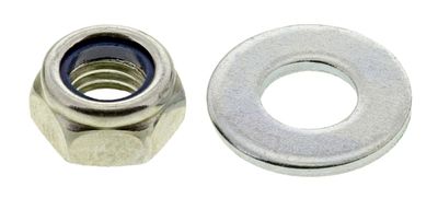 Mevotech Original Grade GS501233 view 12
