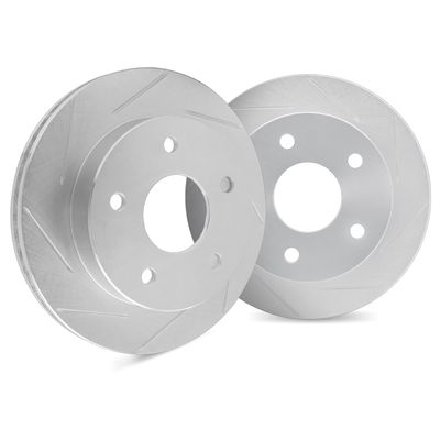 Dynamic Friction Company 500242021