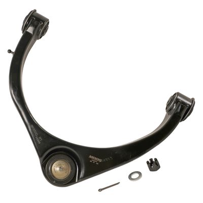 MOOG Chassis Products CK620634 view 3
