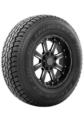 Thunderer Thunderer Tire Ranger A/T tire