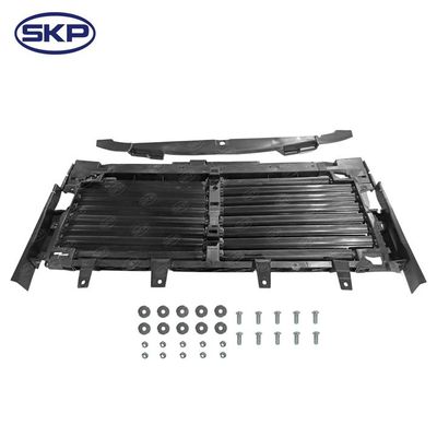 SKP SK601387