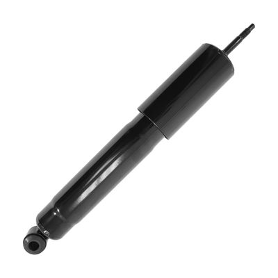 Unity Automotive 213110