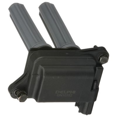 Delphi GN10352