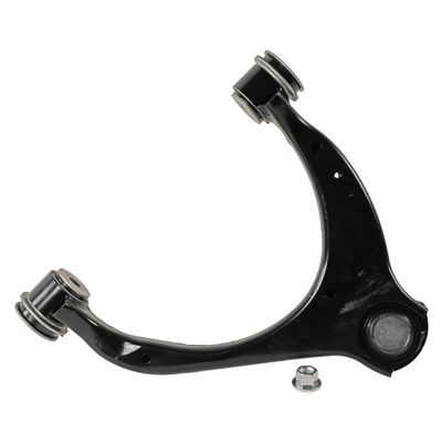MOOG Chassis Products RK623125 view 2