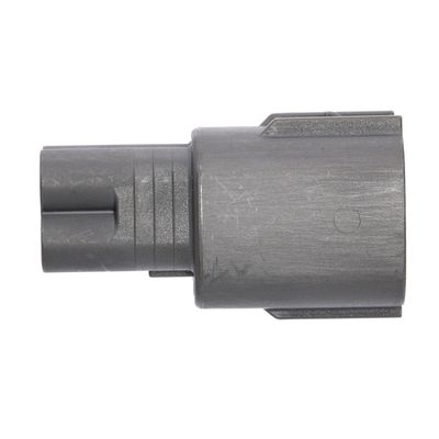 Walker Products 25024305 view 4
