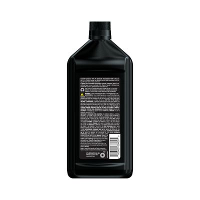 Castrol 810 view 2