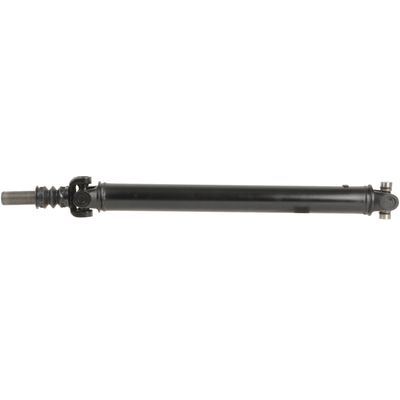 CARDONE Reman 651014 view 2