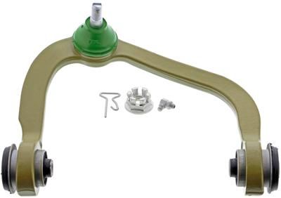 NAPA Chassis Parts CTXK80308