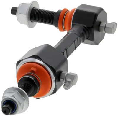 NAPA Chassis Parts FTC258113 view 12