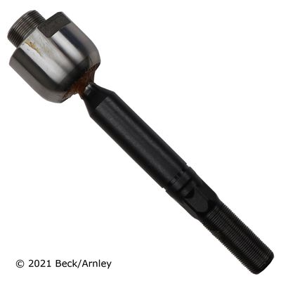 Beck/Arnley 1018138 view 4