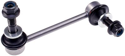 Dorman - OE Solutions 542494 view 2