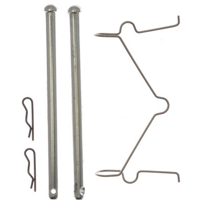 ACDelco Gold 18FR2142N view 5