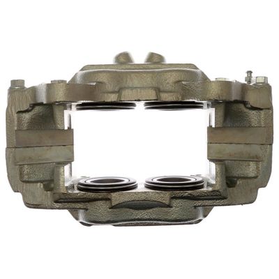 ACDelco Gold 18FR2142N view 4