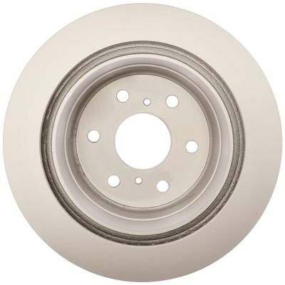 ACDelco Silver 18A2332AC view 3