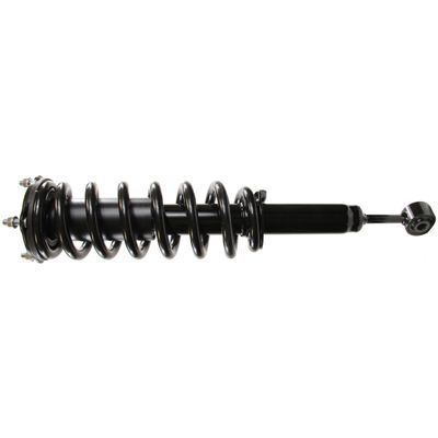 Monroe RoadMatic 181119L
