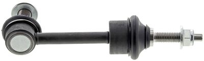 Mevotech Original Grade GS258113 view 3