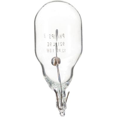 PHILIPS 921LLB2 view 6