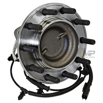 InMotion Parts WA515191 view 3