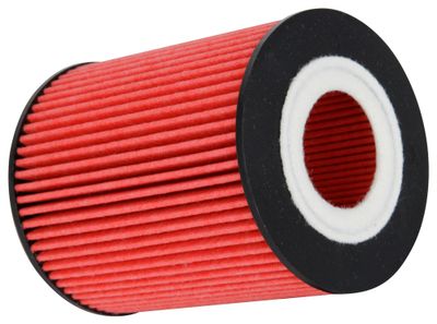 K&N HP7043 view 12