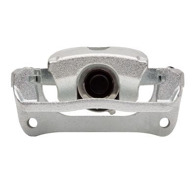 Dynamic Friction Company 33154710
