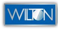 Wilton logo