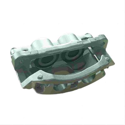 bproauto 1BP01033AA view 4
