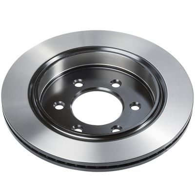 Wagner Brake BD180667E view 2