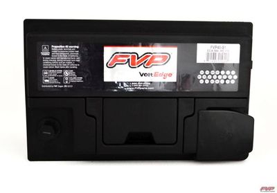FVP VoltEdge Batteries 4891 view 5
