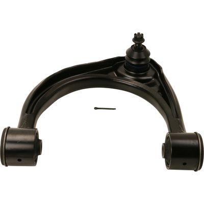 MOOG Chassis Products RK621307