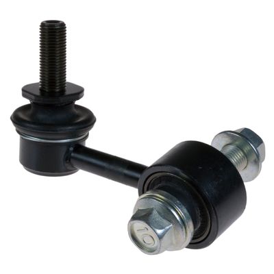 Febi-Bilstein 48220