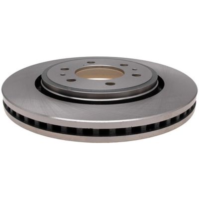 Raybestos R-Line 680508R