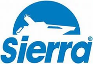 Sierra logo