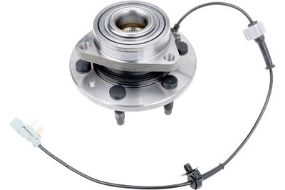 Autotecnica CE0422763