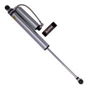 Bilstein 25311372 view 5