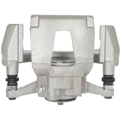 CARDONE Reman 18B5597 view 4