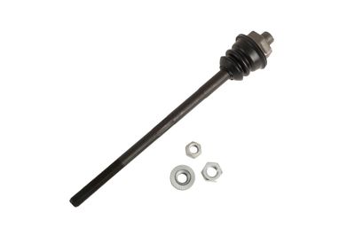 GM Genuine Parts 19435545