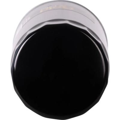 NAPA Gold Filters 7620XE view 7