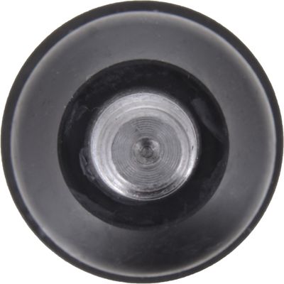 Centric Premium 61067031 view 4