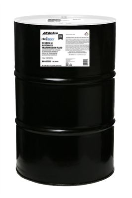 ACDelco GM Original Equipment 109245