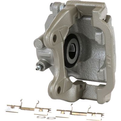 CARDONE Reman 18B5030