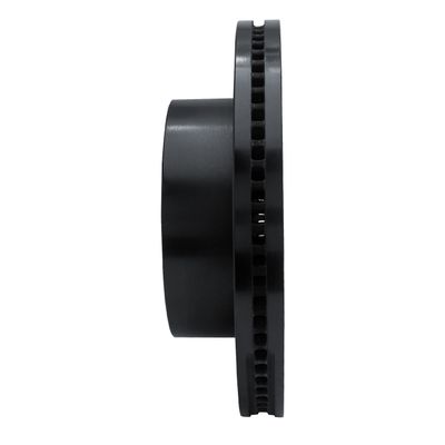Dynamic Friction Company 63354223L view 5