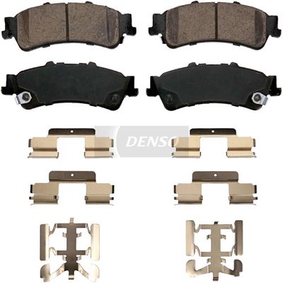 DENSO 7910792