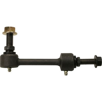 MOOG Chassis Products K750889
