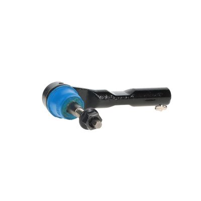 ACDelco Gold 45A2354 view 7
