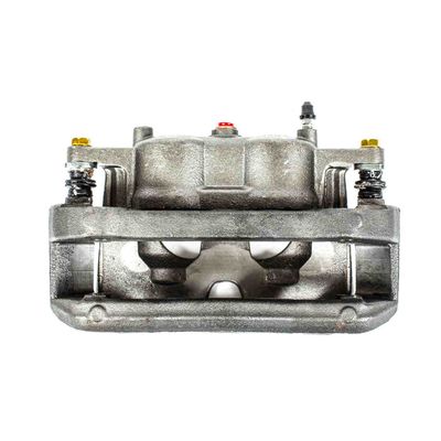 PowerStop L5405 view 5