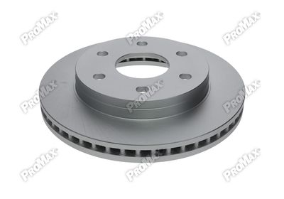 ProMax 2055054 view 5